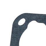 1005158 - Genuine Replacement Air Cleaner Gasket