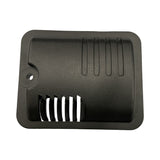 1005193 - Genuine Replacement Air Cleaner Cover
