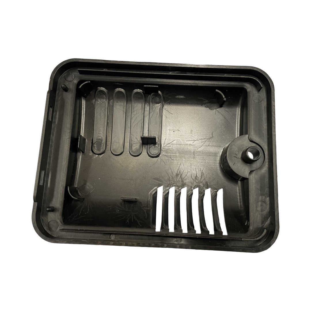 1005193 - Genuine Replacement Air Cleaner Cover