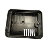 1005193 - Genuine Replacement Air Cleaner Cover