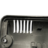 1005193 - Genuine Replacement Air Cleaner Cover