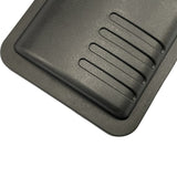 1005193 - Genuine Replacement Air Cleaner Cover