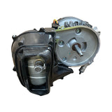 1002001 - Genuine Replacement Engine Assey
