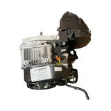 1002001 - Genuine Replacement Engine Assey