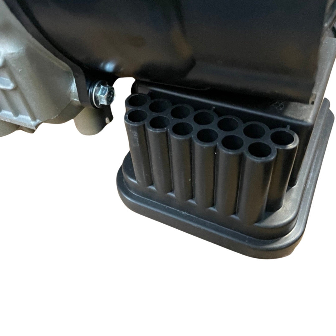 1002001 - Genuine Replacement Engine Assey