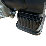 1002001 - Genuine Replacement Engine Assey