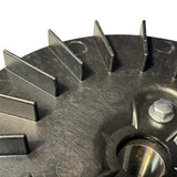 Genuine Replacement Rotor