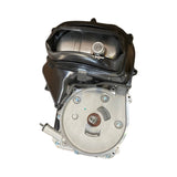 1002001 - Genuine Replacement Engine Assey