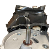 1002001 - Genuine Replacement Engine Assey