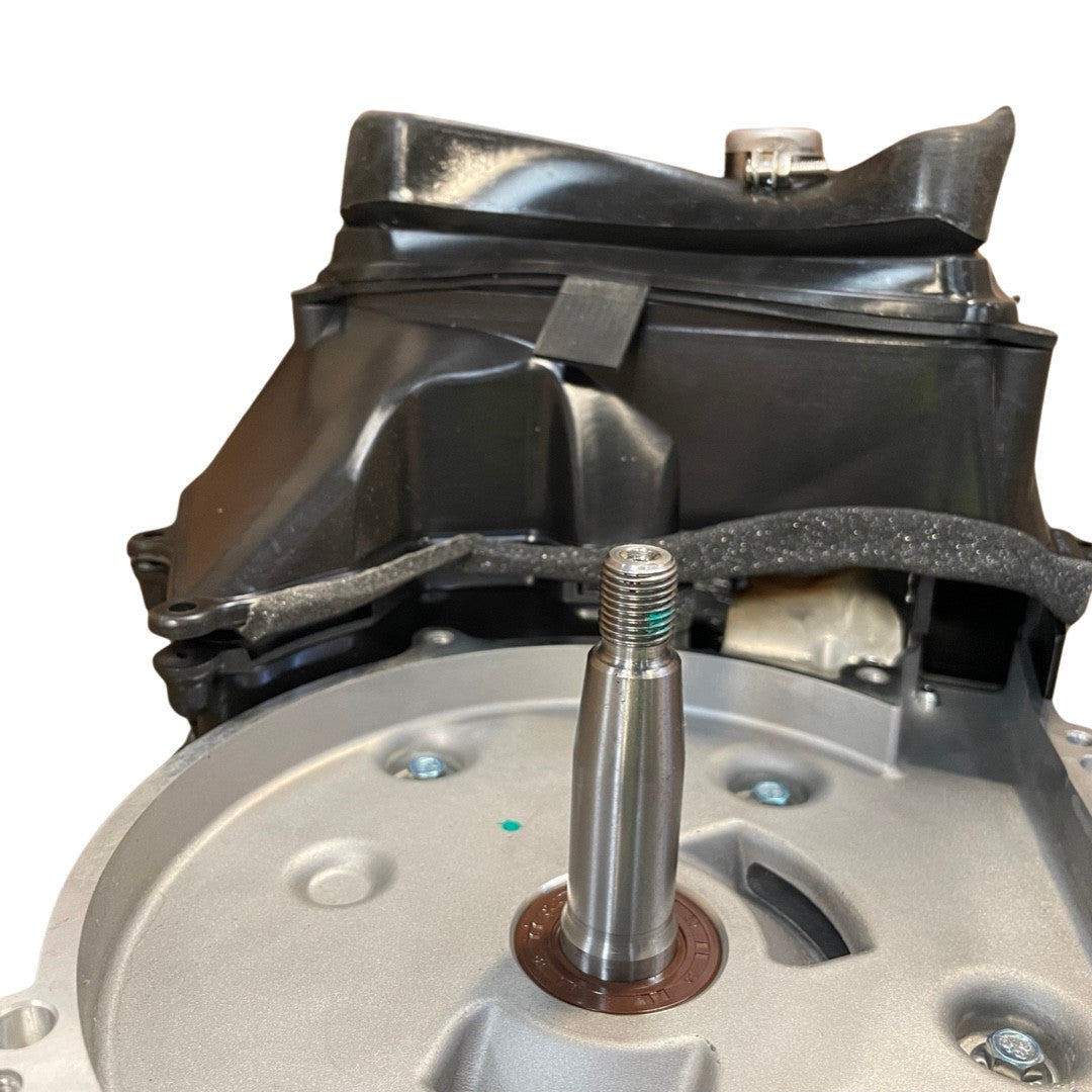 1002001 - Genuine Replacement Engine Assey