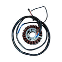 1002004 - Genuine Replacement Stator,Generator