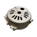 1002005 - Genuine Replacement Cover,Rear End