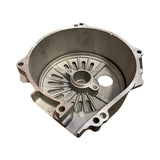 1002005 - Genuine Replacement Cover,Rear End