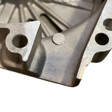 1002005 - Genuine Replacement Cover,Rear End