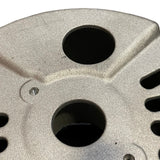 1002005 - Genuine Replacement Cover,Rear End