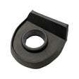 Genuine Replacement Fixed Rubber Cover