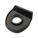 Genuine Replacement Fixed Rubber Cover
