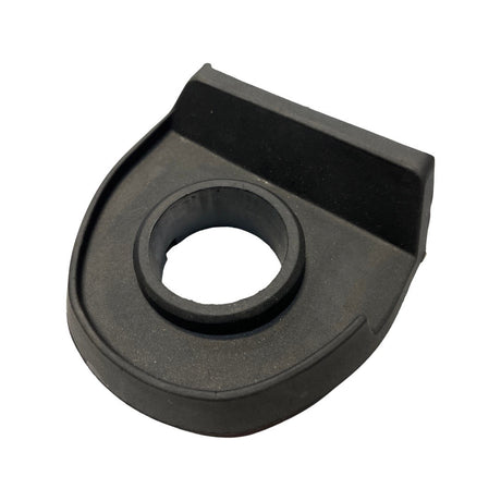 Genuine Replacement Fixed Rubber Cover
