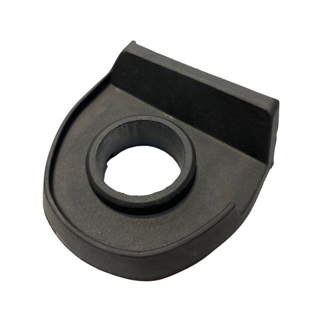 Genuine Replacement Fixed Rubber Cover