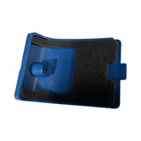 1002023 - Genuine Replacement Cover?Spark Plug