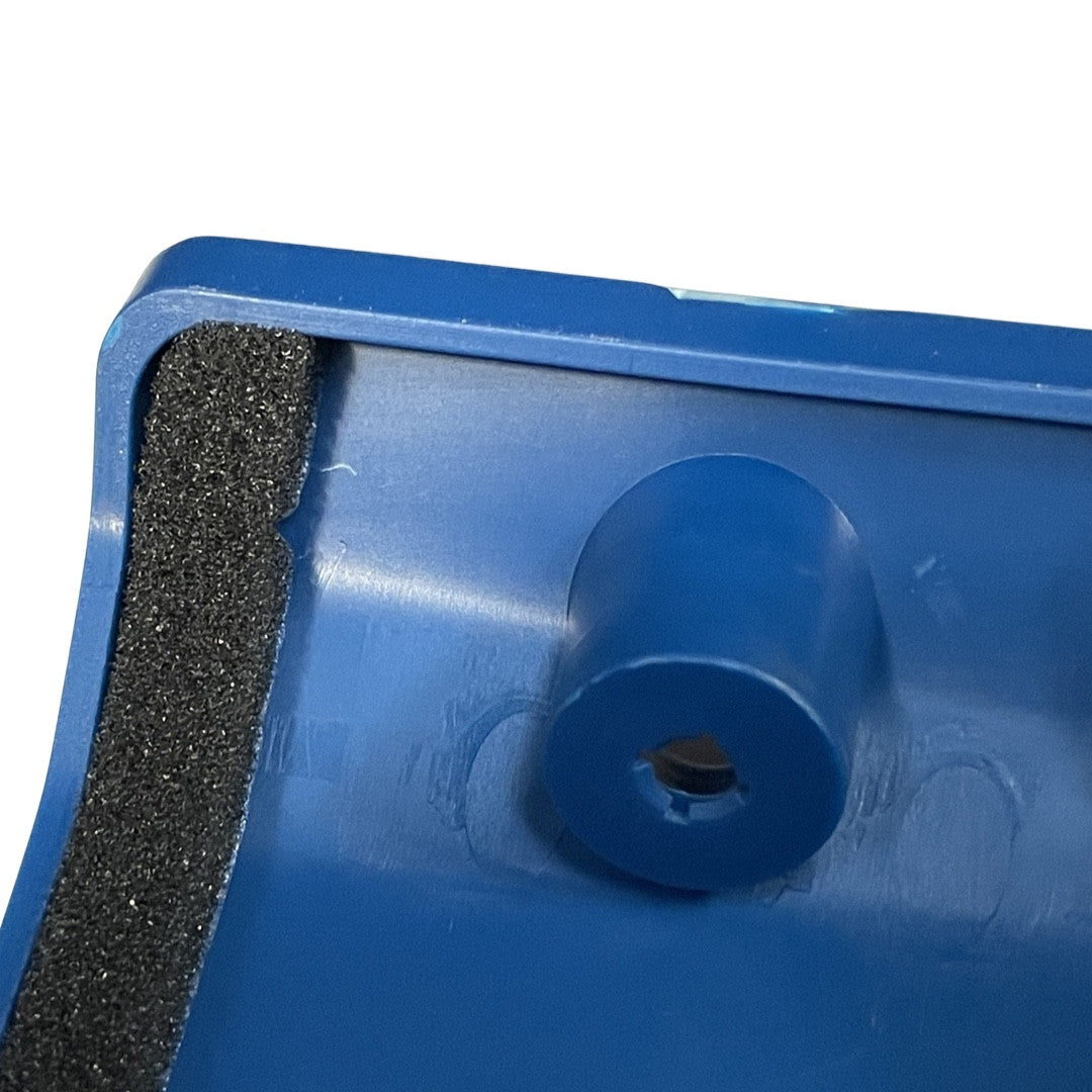 1002023 - Genuine Replacement Cover?Spark Plug