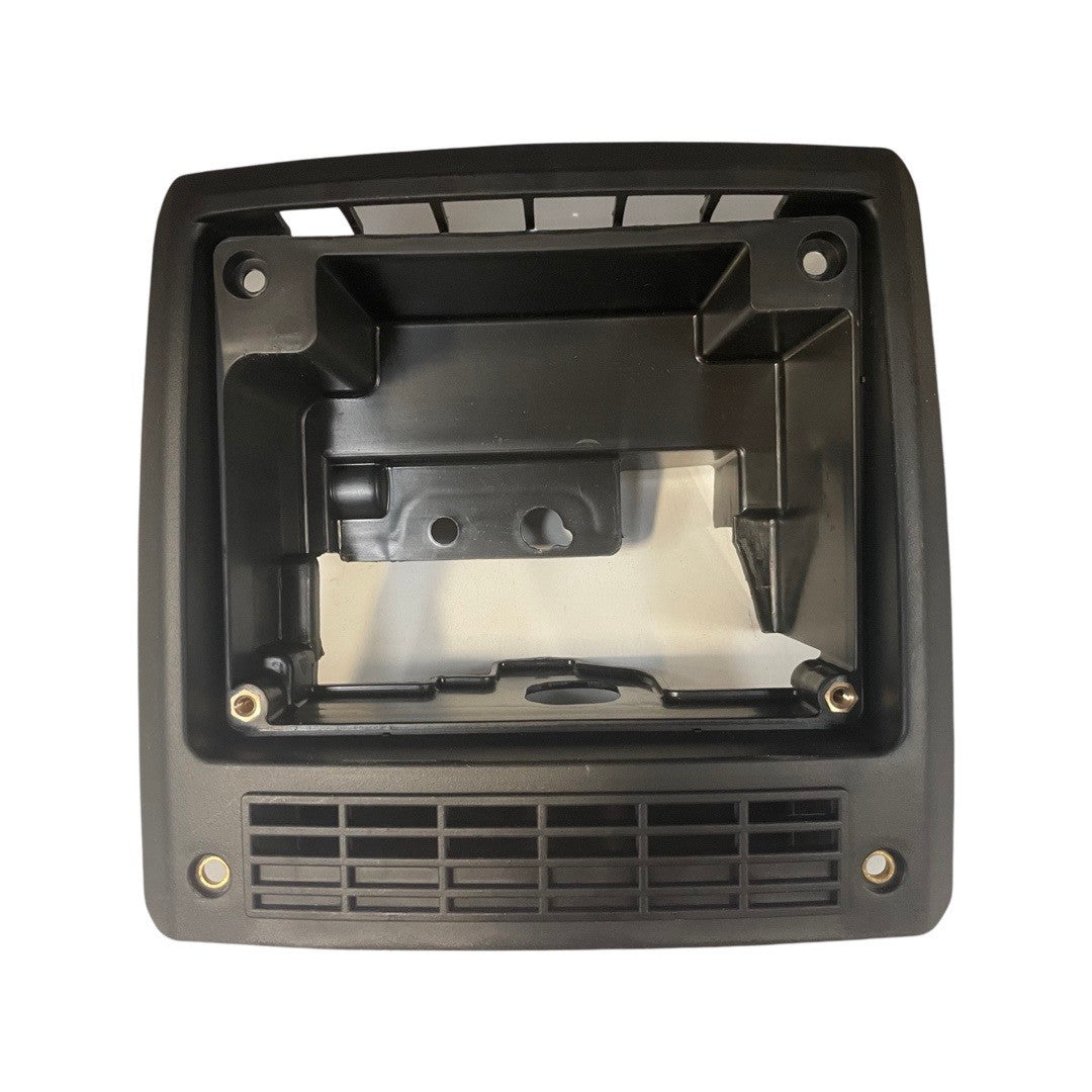 Genuine Replacement Base,Mounting