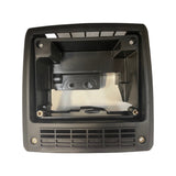 Genuine Replacement Base,Mounting