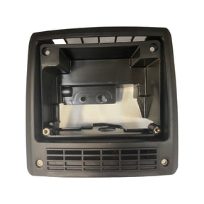 Genuine Replacement Base,Mounting