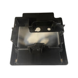 Genuine Replacement Base,Mounting