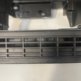 Genuine Replacement Base,Mounting
