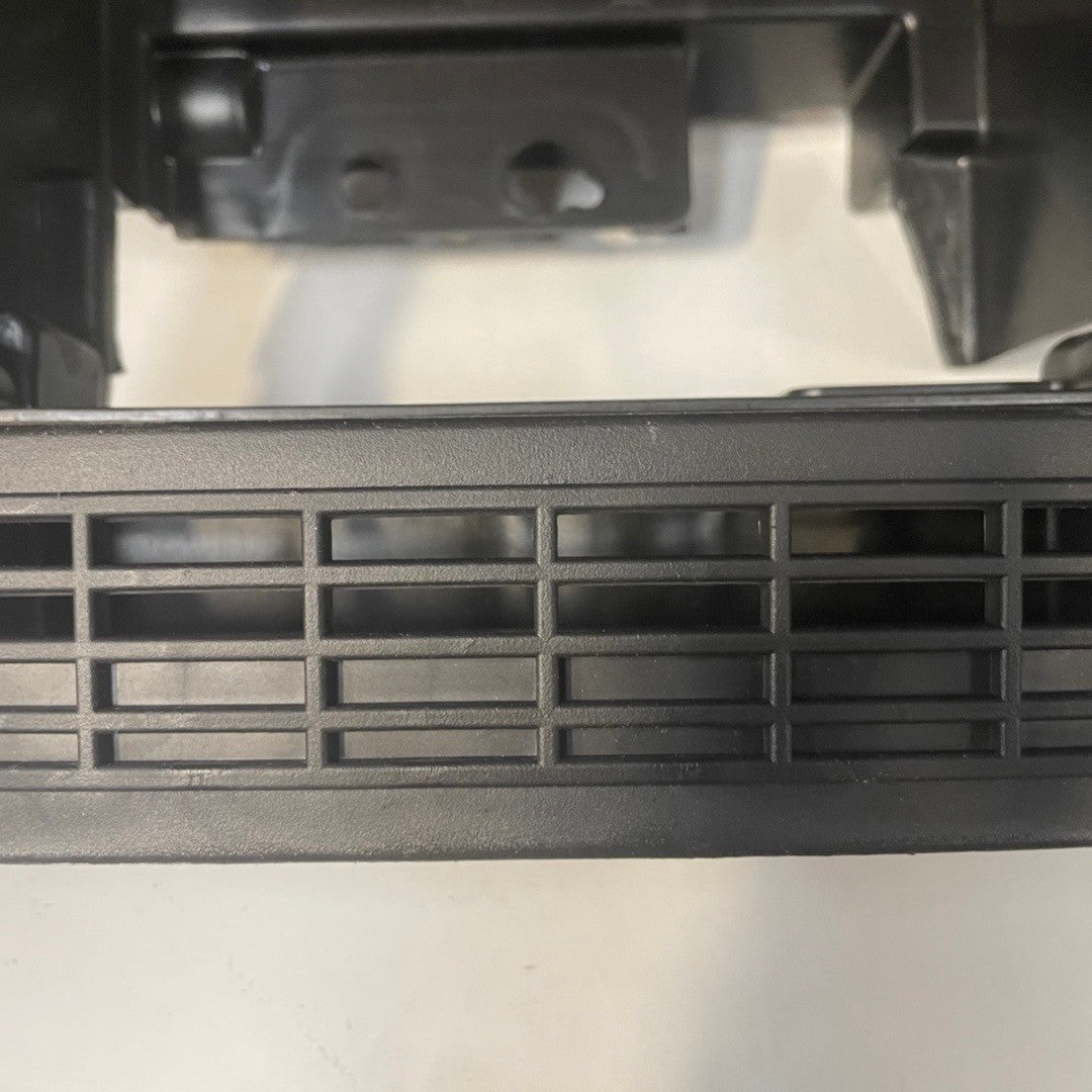 Genuine Replacement Base,Mounting