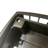 Genuine Replacement Base,Mounting