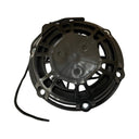 1002091 - Genuine Replacement Recoil Start Assembly