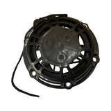 1002091 - Genuine Replacement Recoil Start Assembly