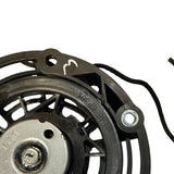 1002091 - Genuine Replacement Recoil Start Assembly