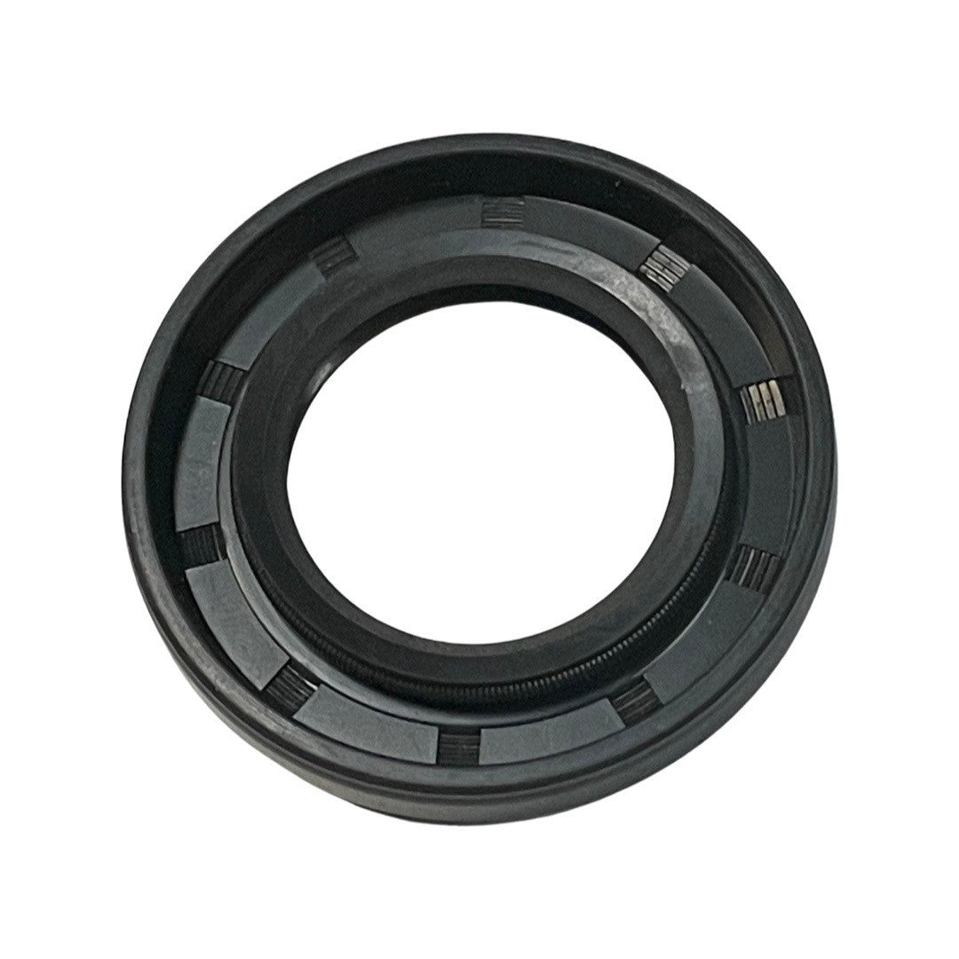 OIL SEAL for HY2000Si