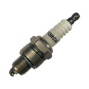 1002122 - Genuine Replacement Spark Plug