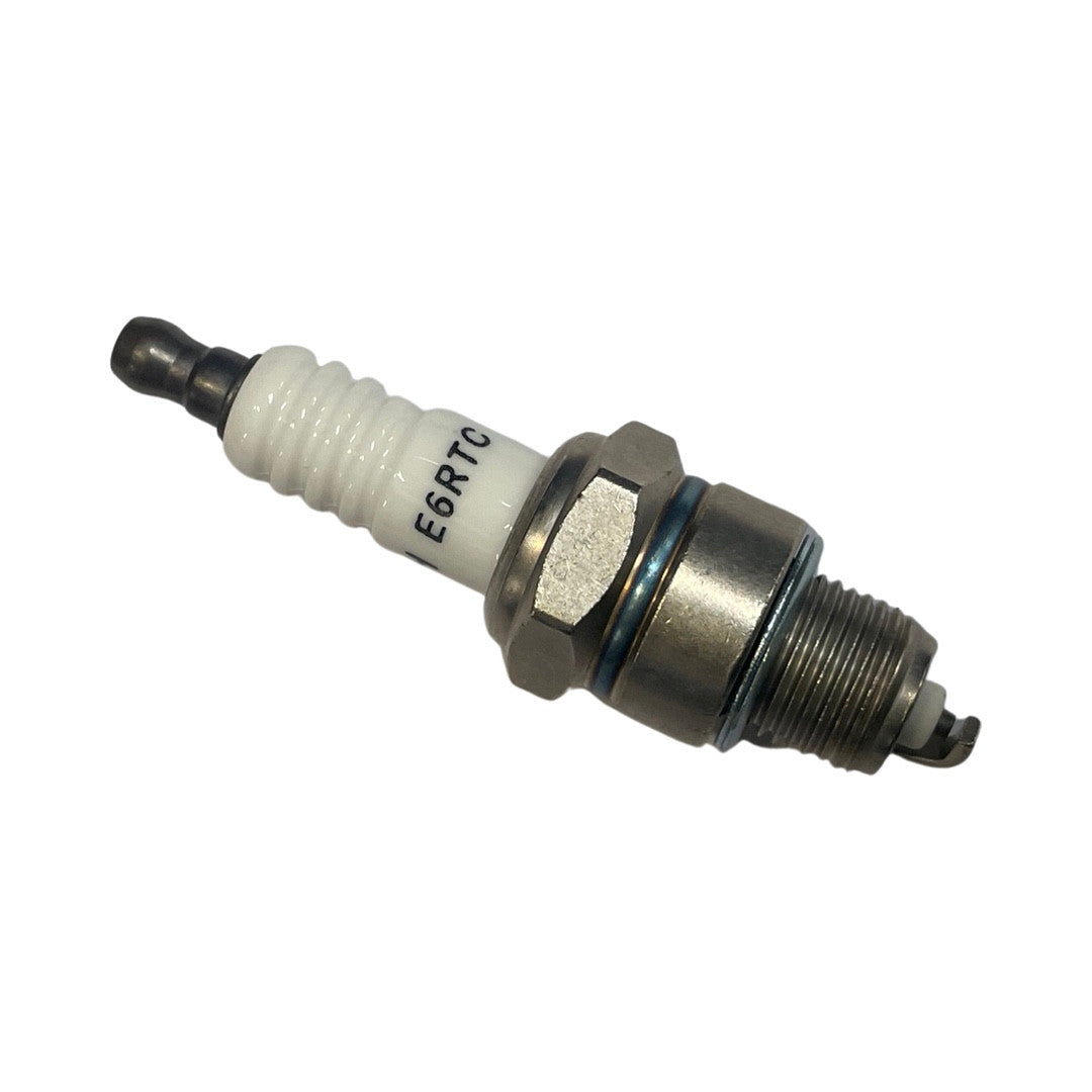 1002122 - Genuine Replacement Spark Plug