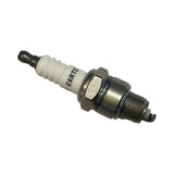 1002122 - Genuine Replacement Spark Plug