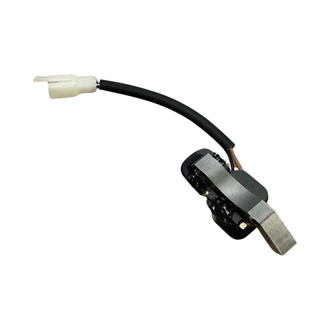 1002139 - Genuine Replacement Ignition Coil