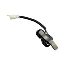 1002139 - Genuine Replacement Ignition Coil
