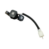 1002139 - Genuine Replacement Ignition Coil