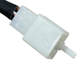 1002139 - Genuine Replacement Ignition Coil