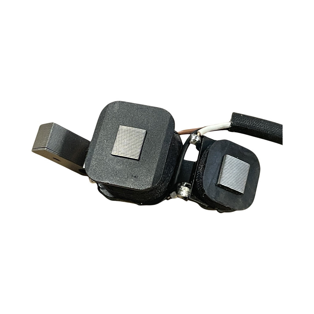1002139 - Genuine Replacement Ignition Coil