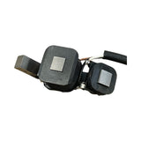 1002139 - Genuine Replacement Ignition Coil