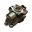 1002150 - Genuine Replacement Carburettor Assembly for a Selection of Hyundai Machines Bottom