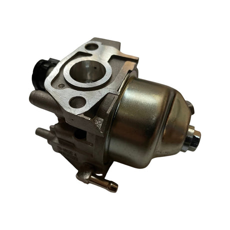 1002150 - Genuine Replacement Carburettor Assembly for a Selection of Hyundai Machines Top