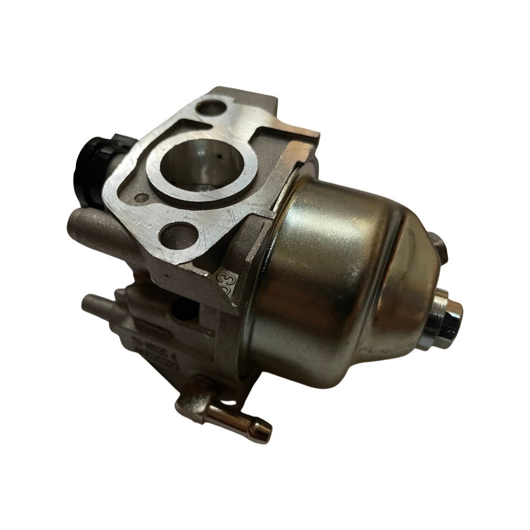 1002150 - Genuine Replacement Carburettor Assembly for a Selection of Hyundai Machines Top