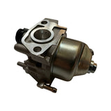 1002150 - Genuine Replacement Carburettor Assembly for a Selection of Hyundai Machines Top