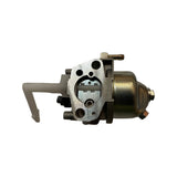 1002150 - Genuine Replacement Carburettor Assembly for a Selection of Hyundai Machines Side